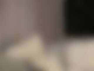 EustoliaWoodworth's Live Sex Cam Show