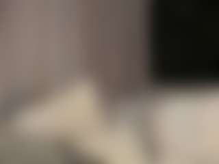 EustoliaWoodworth's Live Sex Cam Show