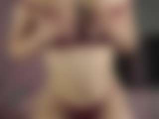 EustoliaWoodworth's Live Sex Cam Show