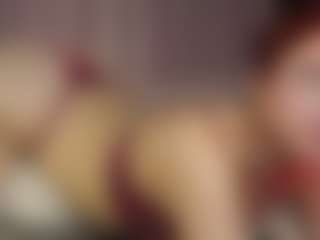 EustoliaWoodworth's Live Sex Cam Show