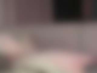 EustoliaWoodworth's Live Sex Cam Show