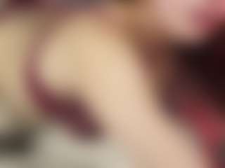 EustoliaWoodworth's Live Sex Cam Show