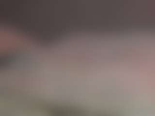 EustoliaWoodworth's Live Sex Cam Show