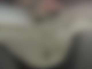 EustoliaWoodworth's Live Sex Cam Show