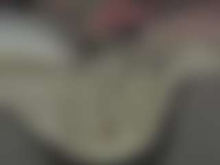 EustoliaWoodworth's Live Sex Cam Show