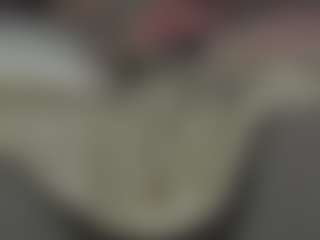 EustoliaWoodworth's Live Sex Cam Show