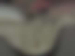 EustoliaWoodworth's Live Sex Cam Show