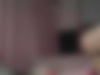 EustoliaWoodworth's Live Sex Cam Show