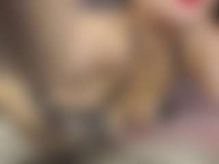 EustoliaWoodworth's Live Sex Cam Show