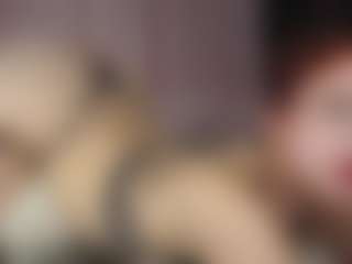 EustoliaWoodworth's Live Sex Cam Show