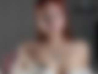 EustoliaWoodworth's Live Sex Cam Show