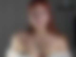 EustoliaWoodworth's Live Sex Cam Show
