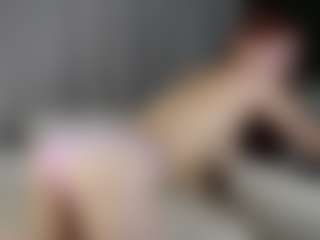 EustoliaWoodworth's Live Sex Cam Show