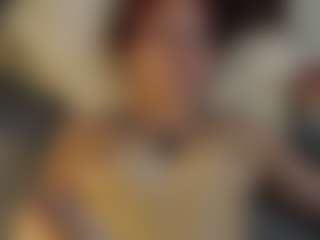 EustoliaWoodworth's Live Sex Cam Show