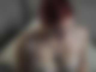 EustoliaWoodworth's Live Sex Cam Show