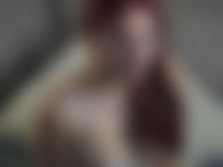 EustoliaWoodworth's Live Sex Cam Show