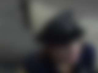 EustoliaWoodworth's Live Sex Cam Show