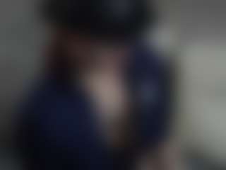 EustoliaWoodworth's Live Sex Cam Show
