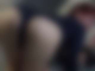 EustoliaWoodworth's Live Sex Cam Show