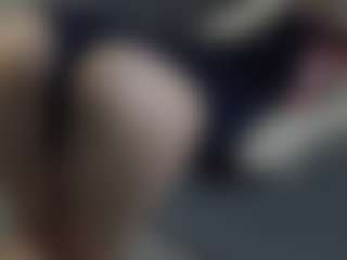 EustoliaWoodworth's Live Sex Cam Show