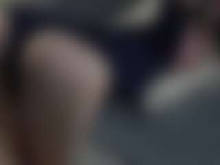 EustoliaWoodworth's Live Sex Cam Show