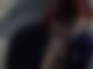 EustoliaWoodworth's Live Sex Cam Show