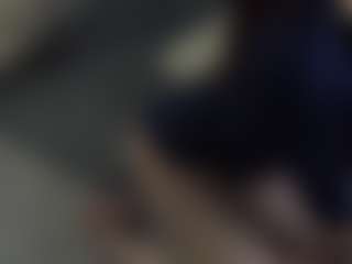 EustoliaWoodworth's Live Sex Cam Show