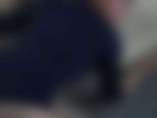 EustoliaWoodworth's Live Sex Cam Show
