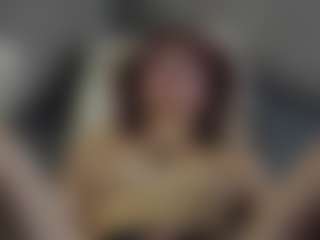 EustoliaWoodworth's Live Sex Cam Show