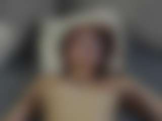 EustoliaWoodworth's Live Sex Cam Show