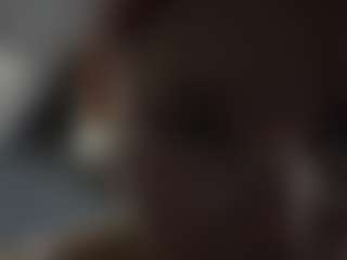 EustoliaWoodworth's Live Sex Cam Show