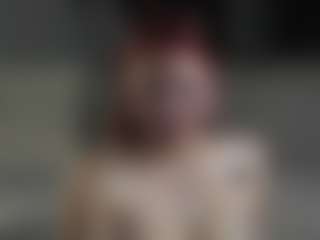 EustoliaWoodworth's Live Sex Cam Show
