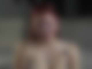 EustoliaWoodworth's Live Sex Cam Show