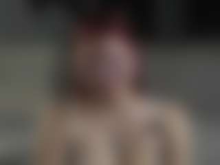 EustoliaWoodworth's Live Sex Cam Show
