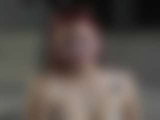 EustoliaWoodworth's Live Sex Cam Show
