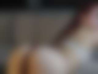 EustoliaWoodworth's Live Sex Cam Show
