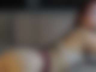 EustoliaWoodworth's Live Sex Cam Show