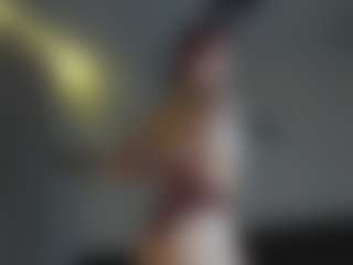 EustoliaWoodworth's Live Sex Cam Show