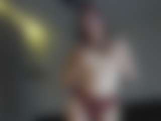 EustoliaWoodworth's Live Sex Cam Show