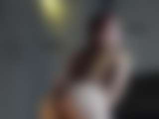 EustoliaWoodworth's Live Sex Cam Show