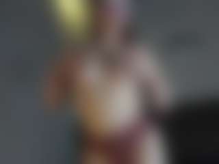 EustoliaWoodworth's Live Sex Cam Show