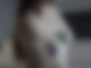 EustoliaWoodworth's Live Sex Cam Show