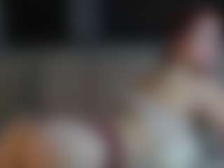 EustoliaWoodworth's Live Sex Cam Show