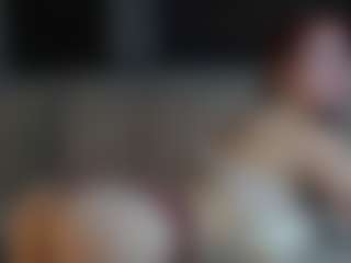 EustoliaWoodworth's Live Sex Cam Show