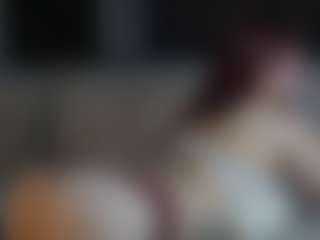 EustoliaWoodworth's Live Sex Cam Show
