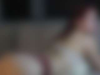 EustoliaWoodworth's Live Sex Cam Show