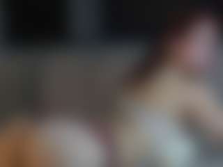 EustoliaWoodworth's Live Sex Cam Show