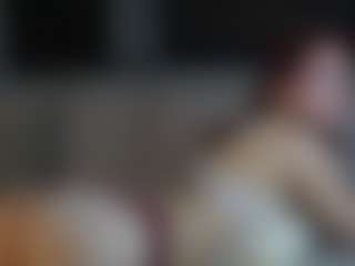 EustoliaWoodworth's Live Sex Cam Show