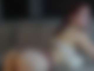 EustoliaWoodworth's Live Sex Cam Show