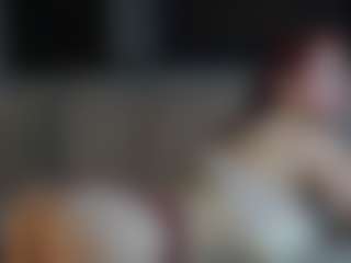 EustoliaWoodworth's Live Sex Cam Show